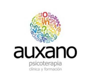 Auxano-C&aacute;ceres