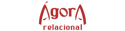 ÁGORA RELACIONAL - ATENCIÓN CLÍNICA