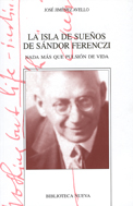Jimenez-Avello_Isla-sue&ntilde;os