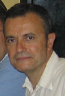 Ram&oacute;n Riera