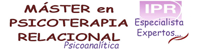 Estudios de postgrado en PSICOTERAPIA