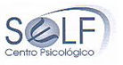 Centro Psicol&oacute;gico SELF