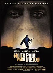 No es pa&iacute;s para viejos